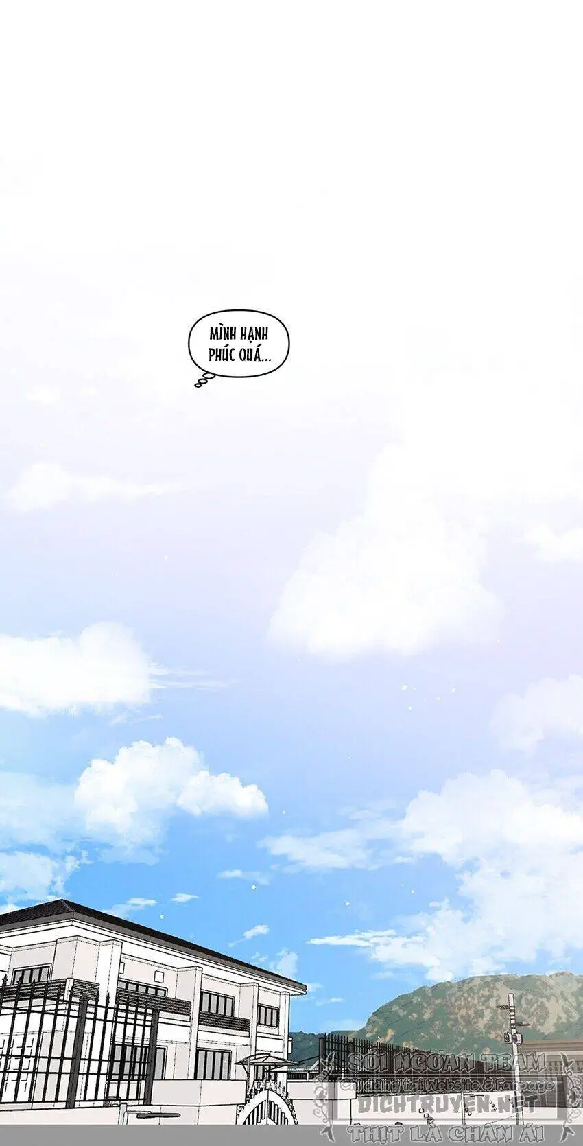 Baby Đến Rồi! Nettruyen ZZZ Chương 59 Page 49