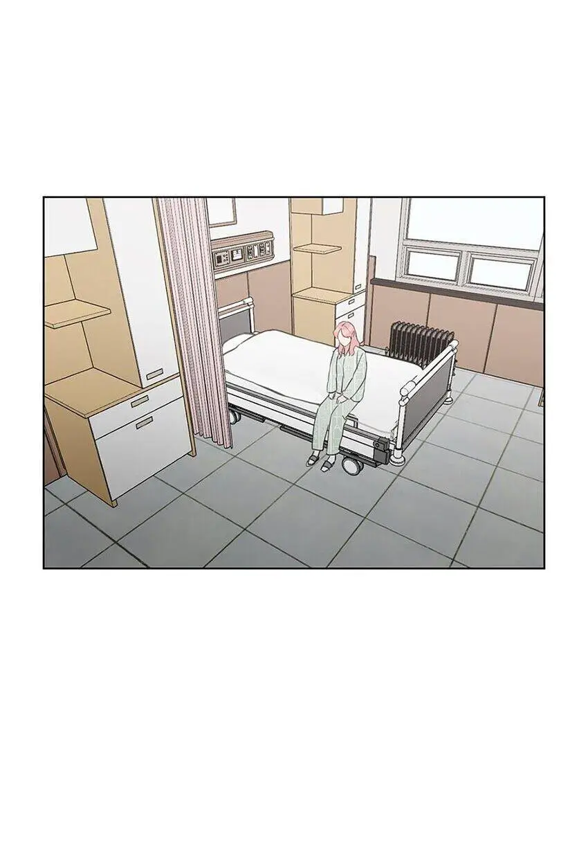 Baby Đến Rồi! Nettruyen ZZZ Chương 59 Page 58