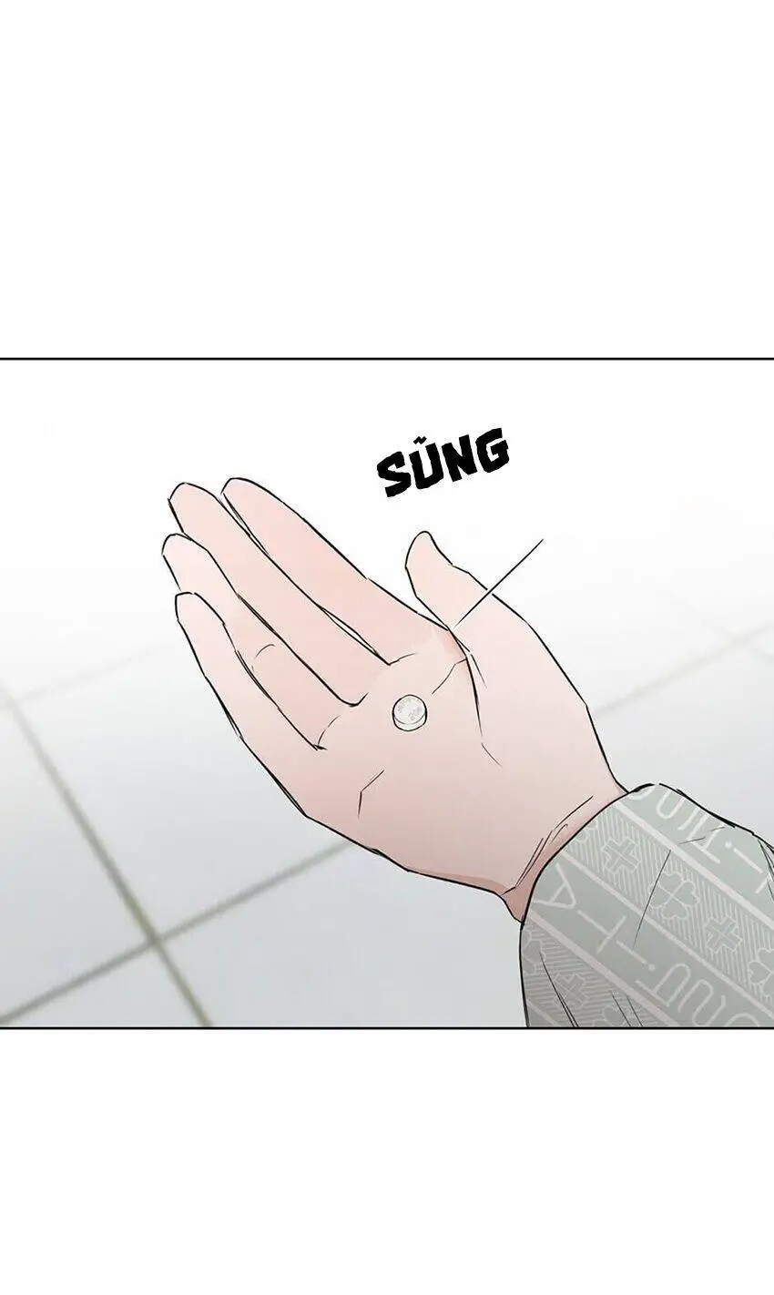Baby Đến Rồi! Nettruyen ZZZ Chương 59 Page 60