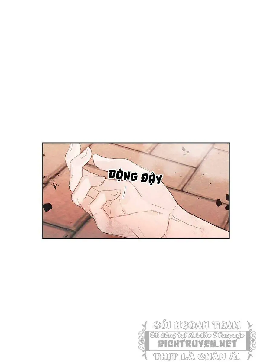 Baby Đến Rồi! Nettruyen ZZZ Chương 60 Page 52