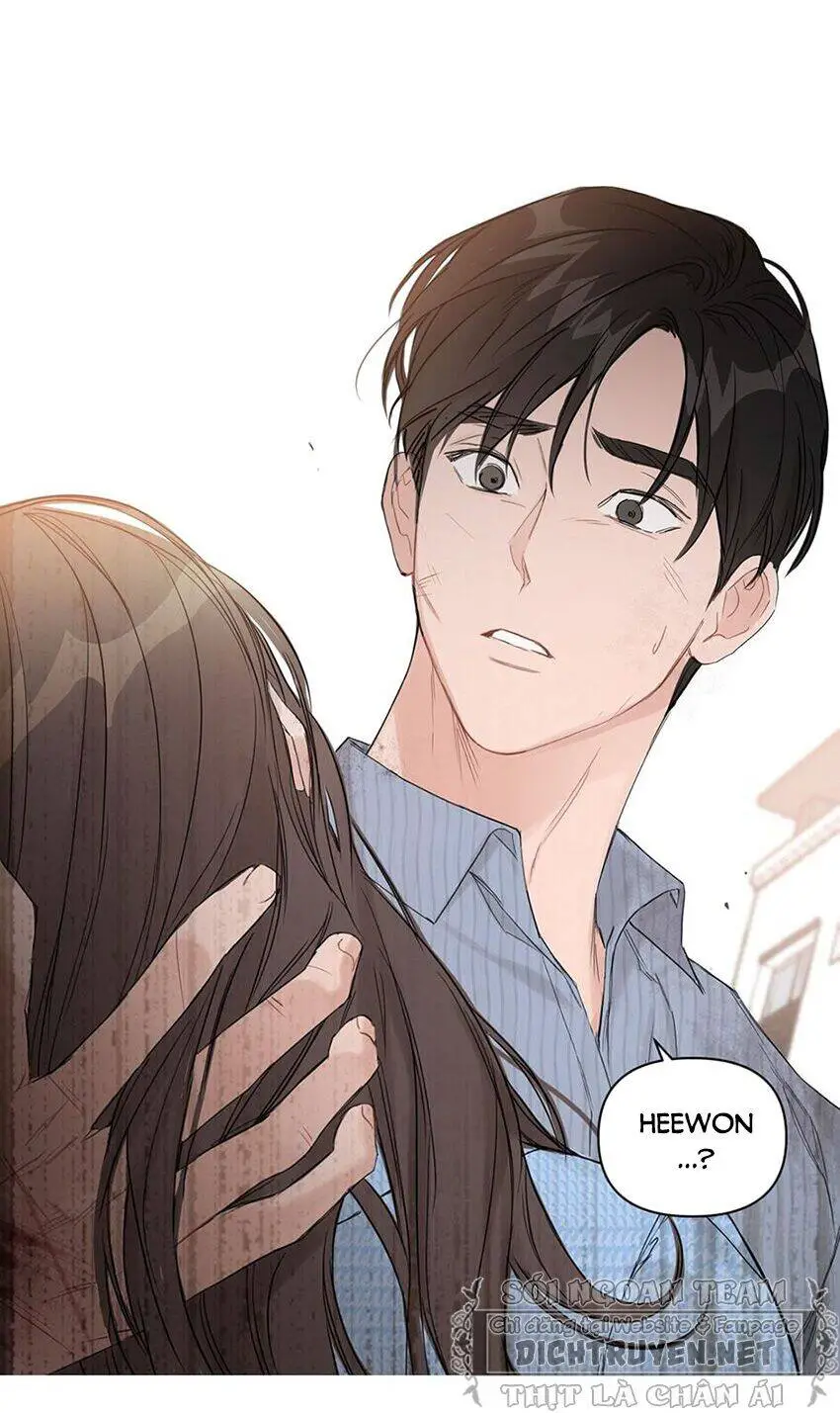 Baby Đến Rồi! Nettruyen ZZZ Chương 60 Page 57