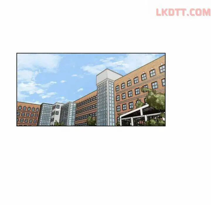 Baby Đến Rồi! Nettruyen ZZZ Chương 46 Page 2