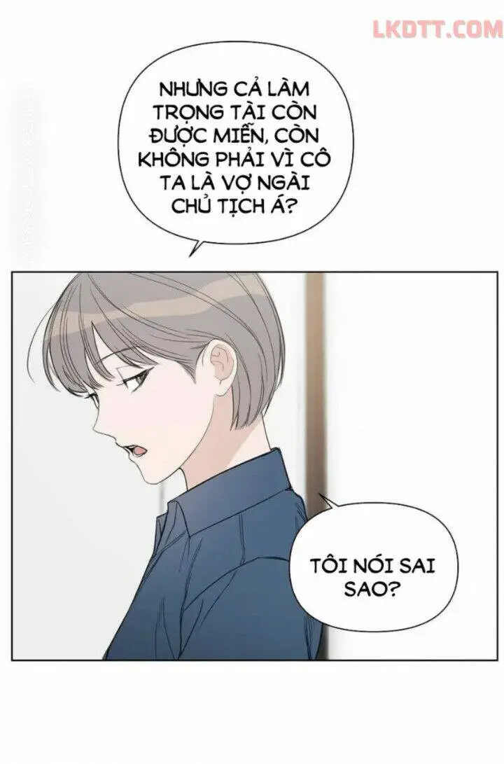 Baby Đến Rồi! Nettruyen ZZZ Chương 46 Page 10