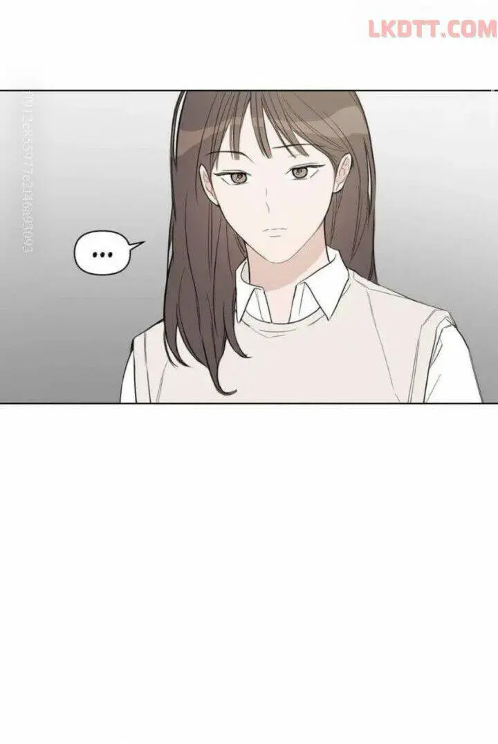 Baby Đến Rồi! Nettruyen ZZZ Chương 46 Page 15