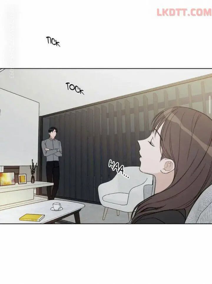 Baby Đến Rồi! Nettruyen ZZZ Chương 46 Page 23