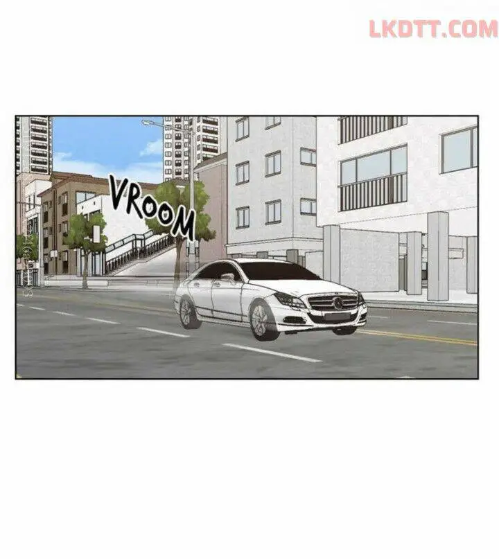 Baby Đến Rồi! Nettruyen ZZZ Chương 46 Page 26