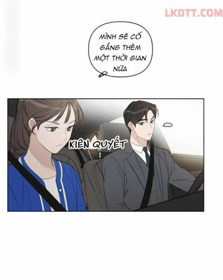 Baby Đến Rồi! Nettruyen ZZZ Chương 46 Page 28