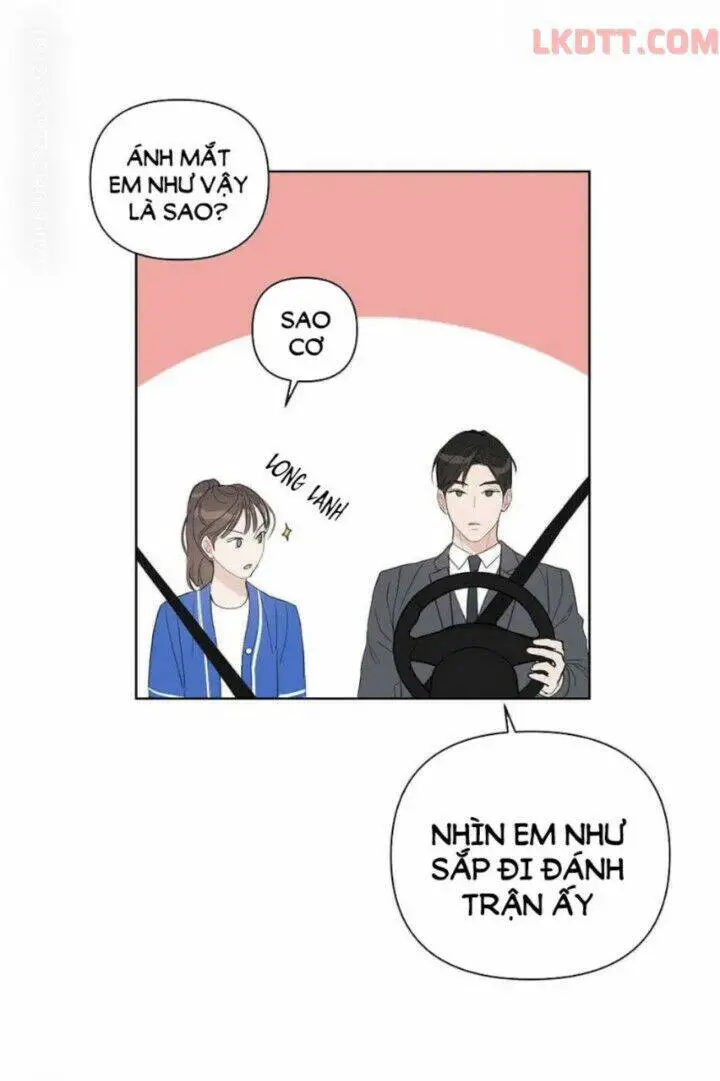 Baby Đến Rồi! Nettruyen ZZZ Chương 46 Page 29