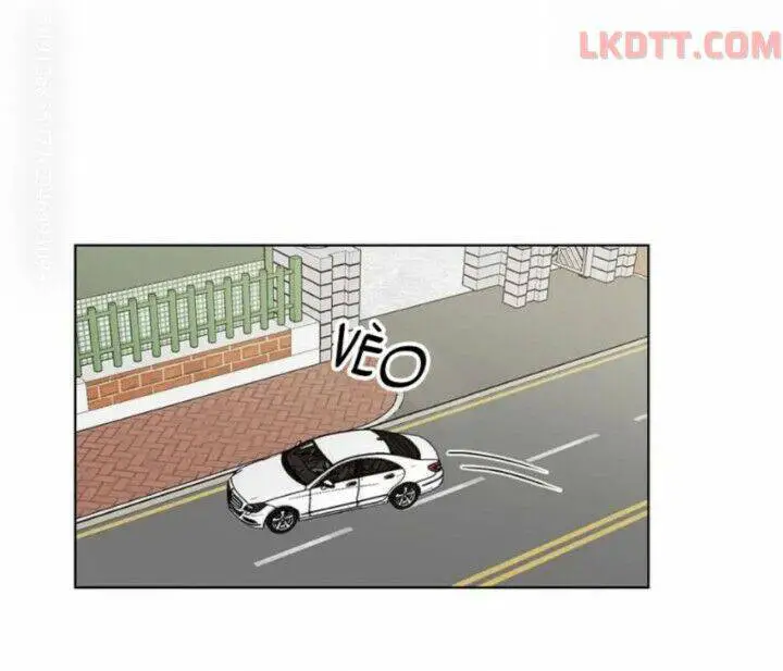 Baby Đến Rồi! Nettruyen ZZZ Chương 46 Page 34