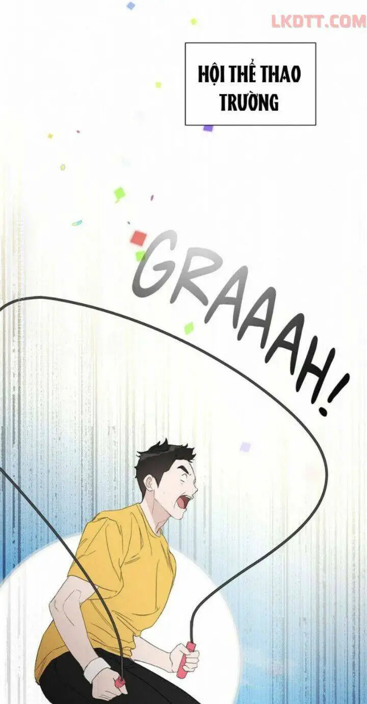 Baby Đến Rồi! Nettruyen ZZZ Chương 46 Page 49