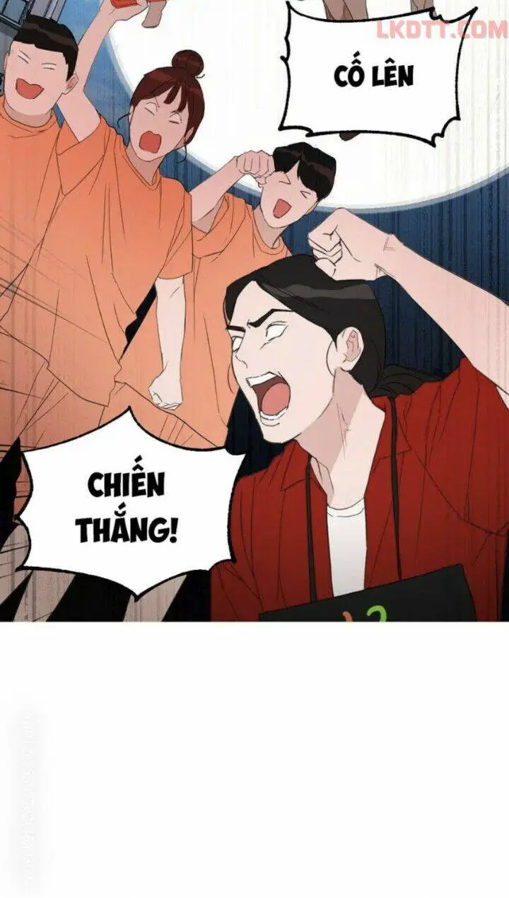 Baby Đến Rồi! Nettruyen ZZZ Chương 46 Page 51