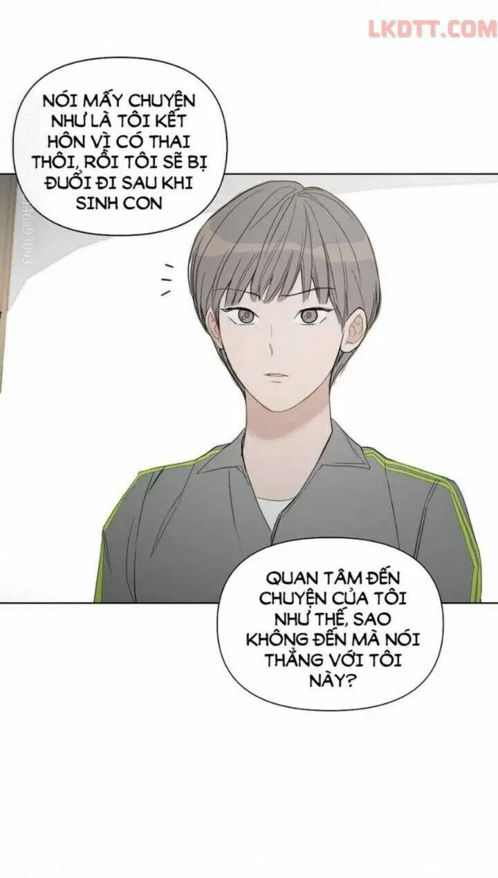 Baby Đến Rồi! Nettruyen ZZZ Chương 46 Page 62
