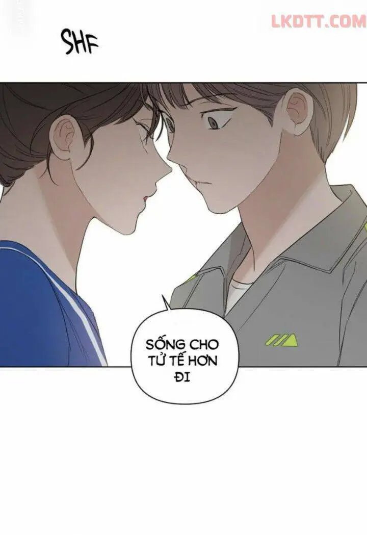 Baby Đến Rồi! Nettruyen ZZZ Chương 46 Page 66