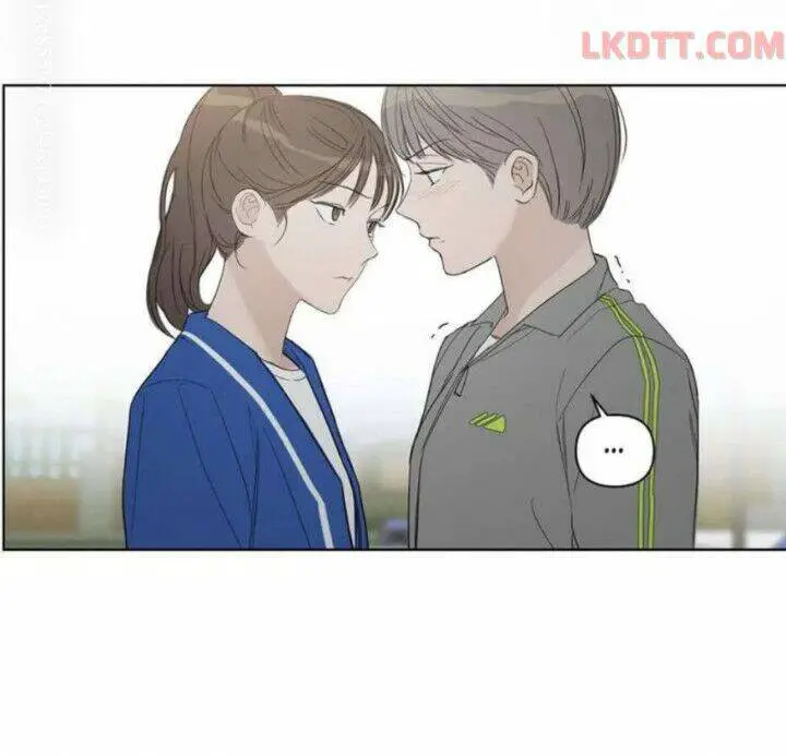 Baby Đến Rồi! Nettruyen ZZZ Chương 46 Page 67