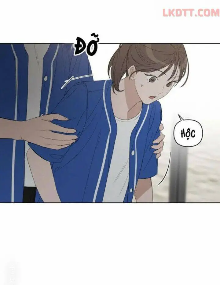 Baby Đến Rồi! Nettruyen ZZZ Chương 46 Page 71