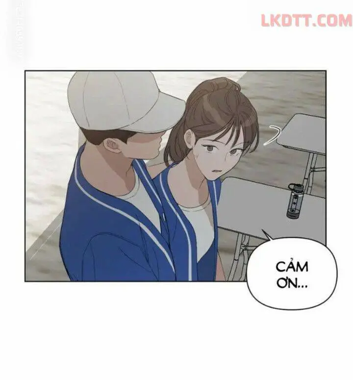 Baby Đến Rồi! Nettruyen ZZZ Chương 46 Page 72