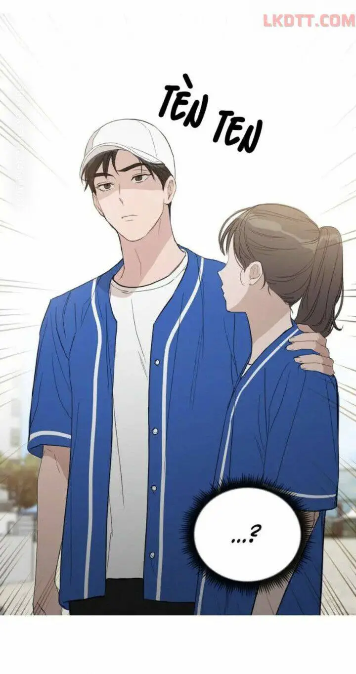 Baby Đến Rồi! Nettruyen ZZZ Chương 46 Page 73