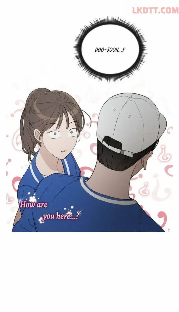 Baby Đến Rồi! Nettruyen ZZZ Chương 46 Page 74