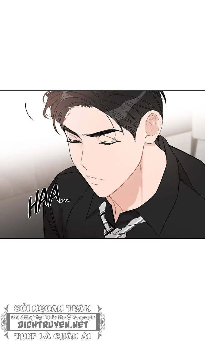 Baby Đến Rồi! Nettruyen ZZZ Chương 58 Page 6