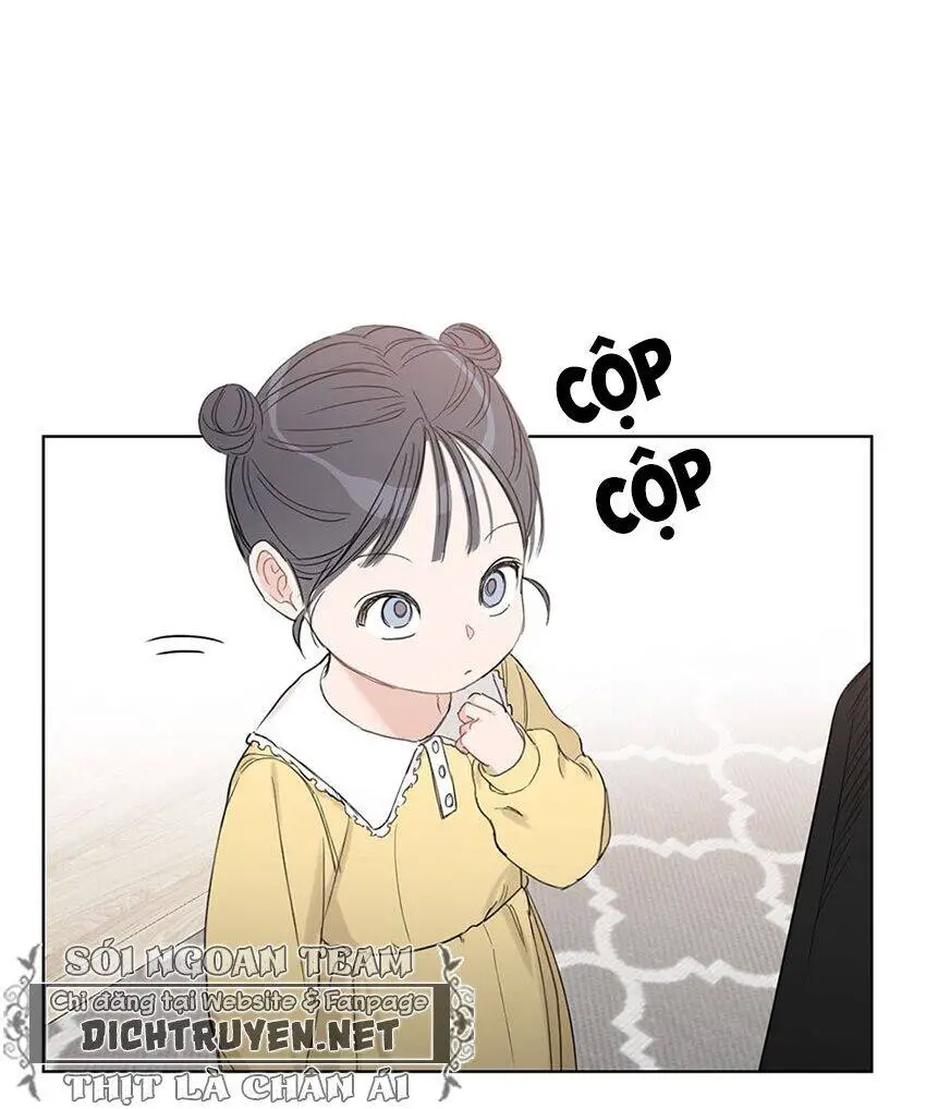 Baby Đến Rồi! Nettruyen ZZZ Chương 58 Page 17