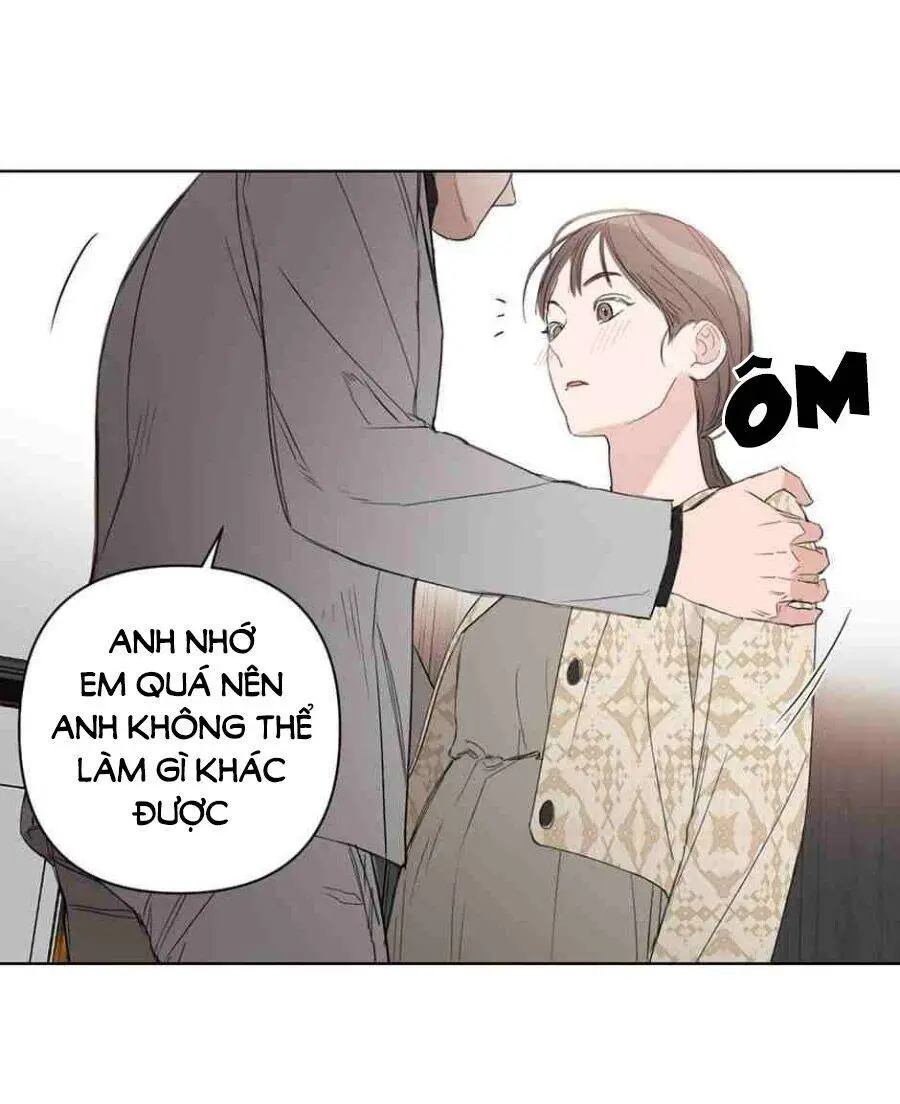 Baby Đến Rồi! Nettruyen ZZZ Chương 57 Page 44