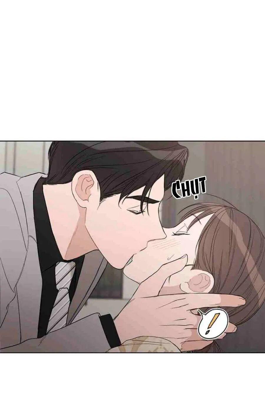 Baby Đến Rồi! Nettruyen ZZZ Chương 57 Page 46