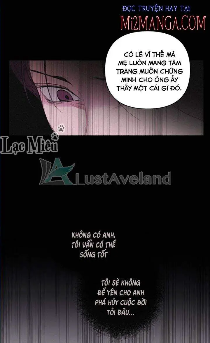 Baby Đến Rồi! Nettruyen ZZZ Chương 68 Page 25