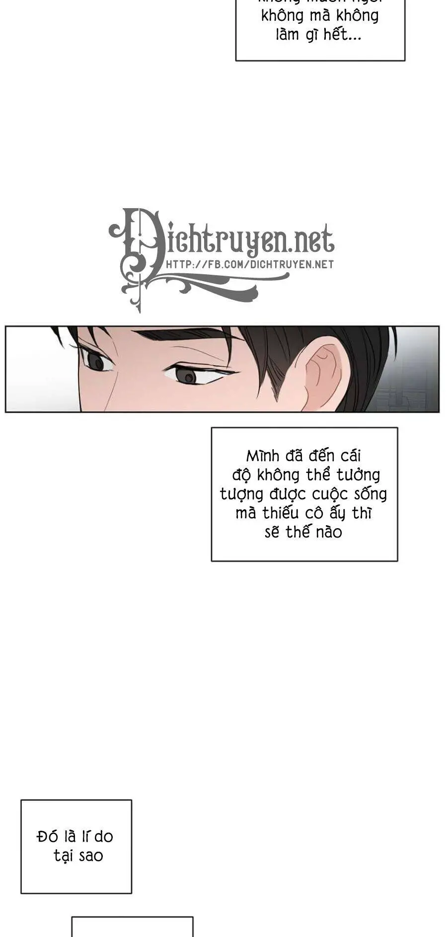 Baby Đến Rồi! Nettruyen ZZZ Chương 47 Page 4