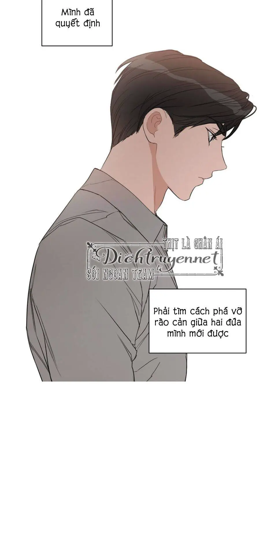 Baby Đến Rồi! Nettruyen ZZZ Chương 47 Page 5