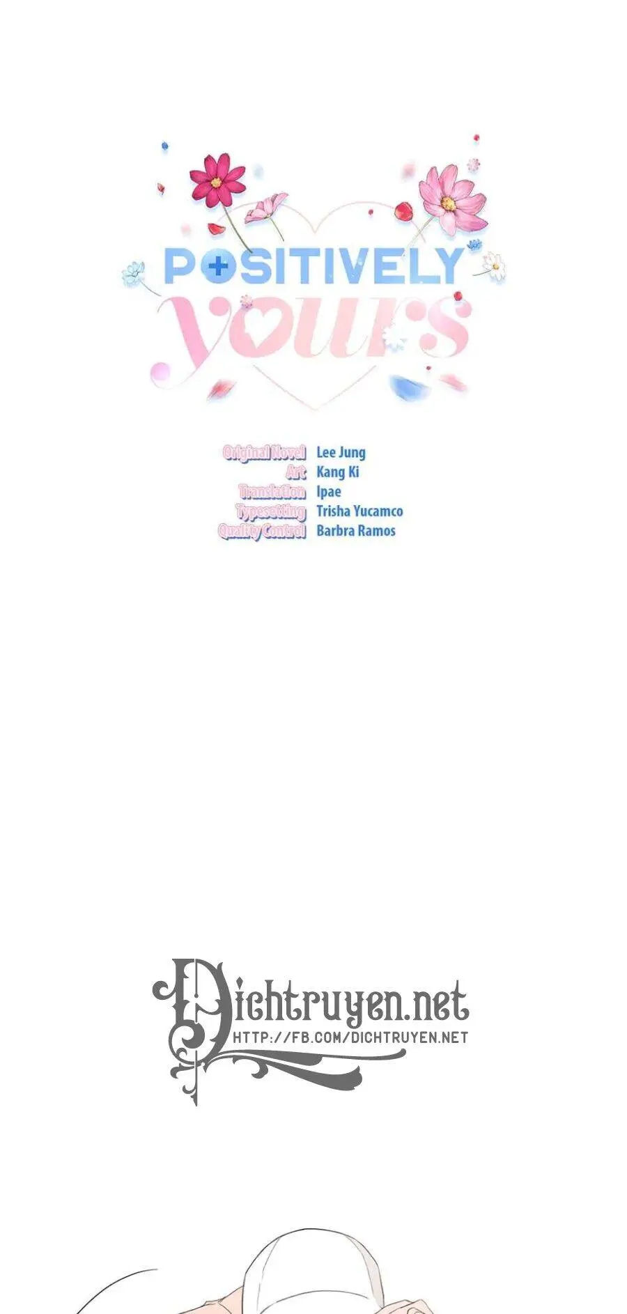 Baby Đến Rồi! Nettruyen ZZZ Chương 47 Page 6