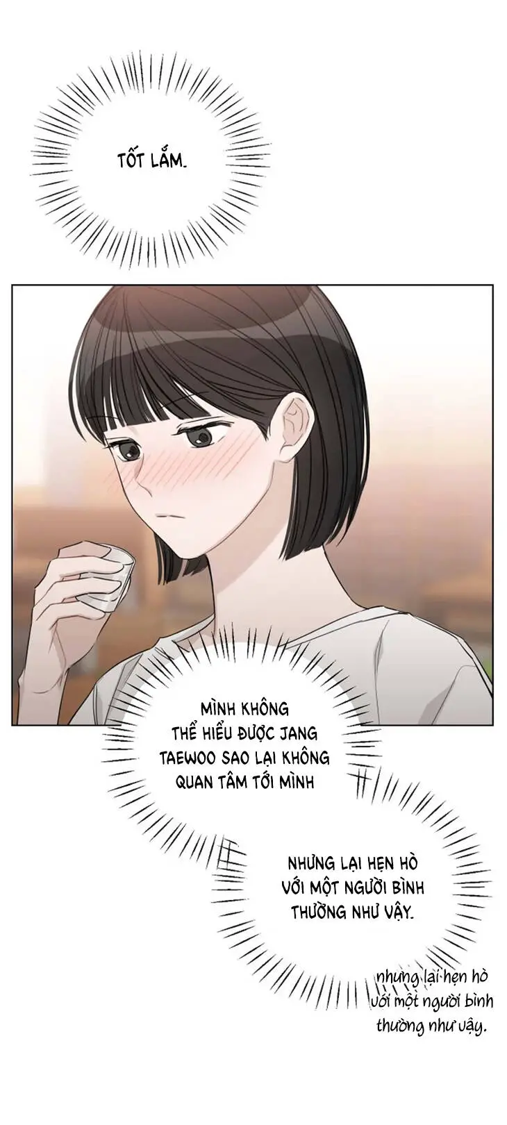 Baby Đến Rồi! Nettruyen ZZZ Chương 81 Page 11