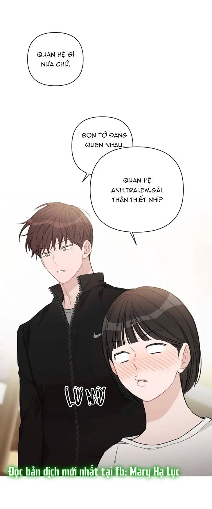 Baby Đến Rồi! Nettruyen ZZZ Chương 81 Page 31