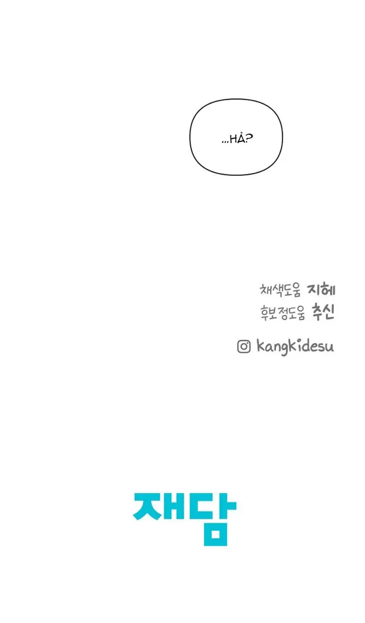 Baby Đến Rồi! Nettruyen ZZZ Chương 81 Page 52