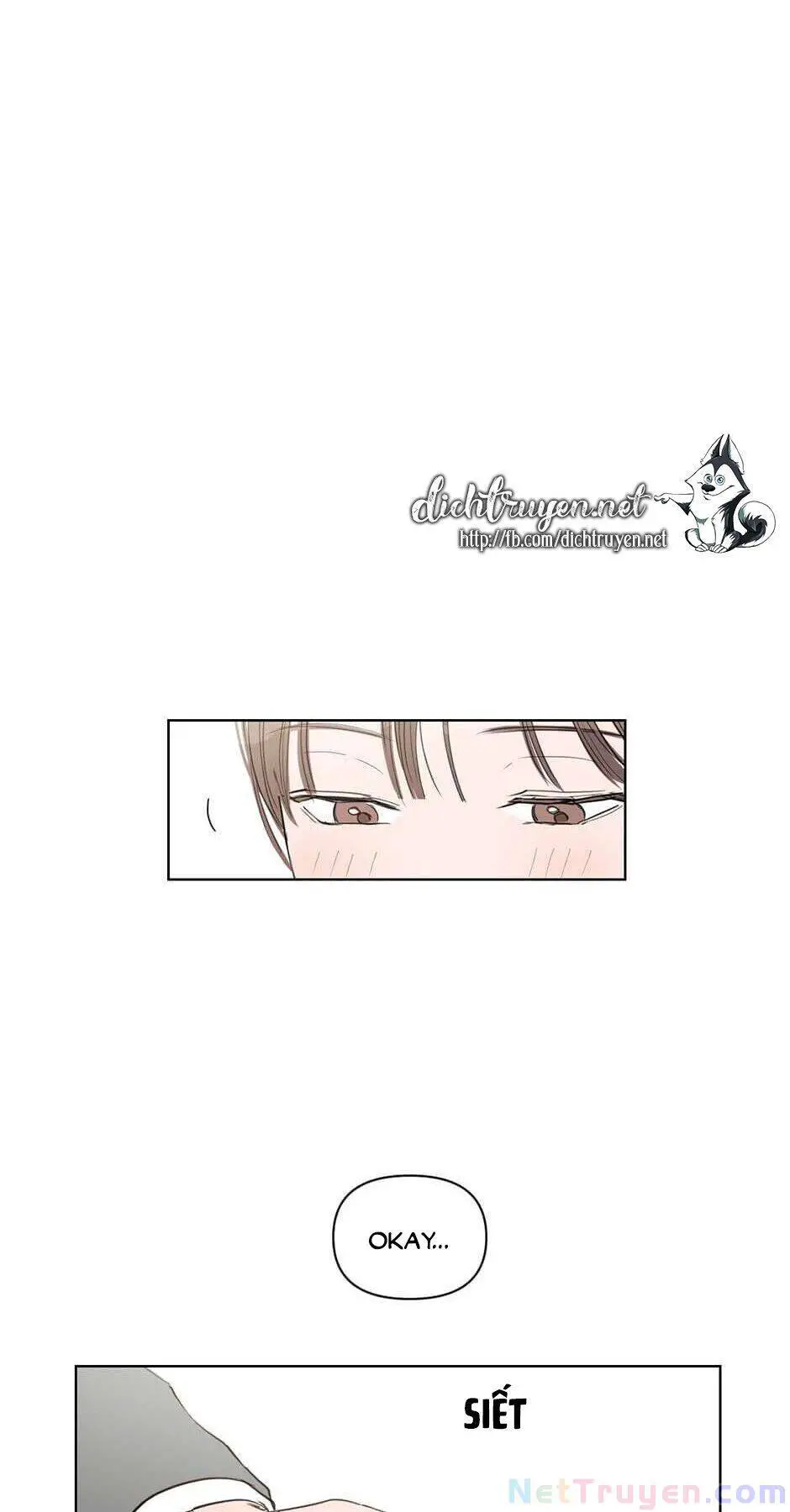 Baby Đến Rồi! Nettruyen ZZZ Chương 33 Page 32