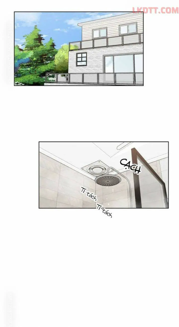 Baby Đến Rồi! Nettruyen ZZZ Chương 45 Page 2