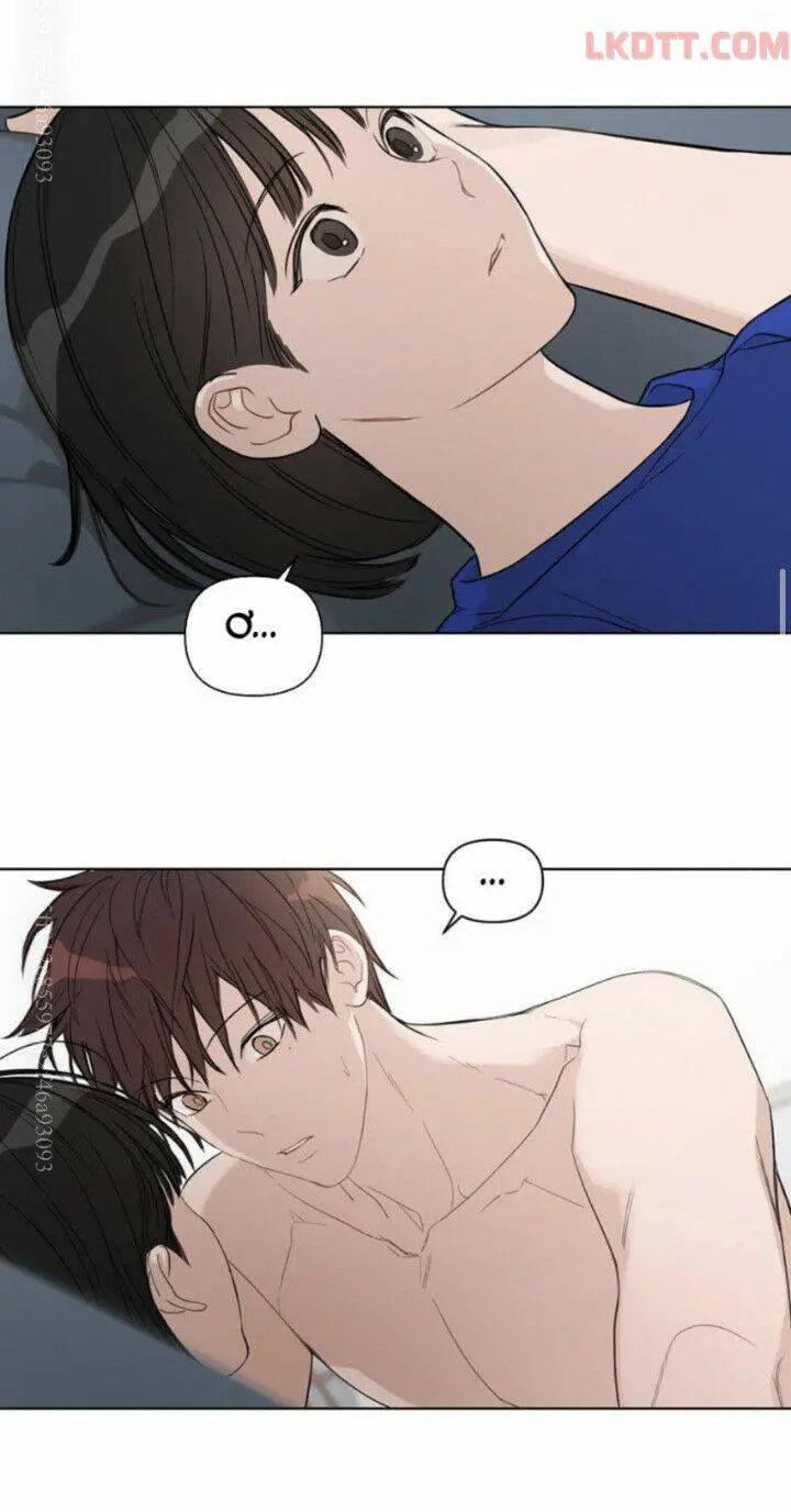 Baby Đến Rồi! Nettruyen ZZZ Chương 45 Page 20