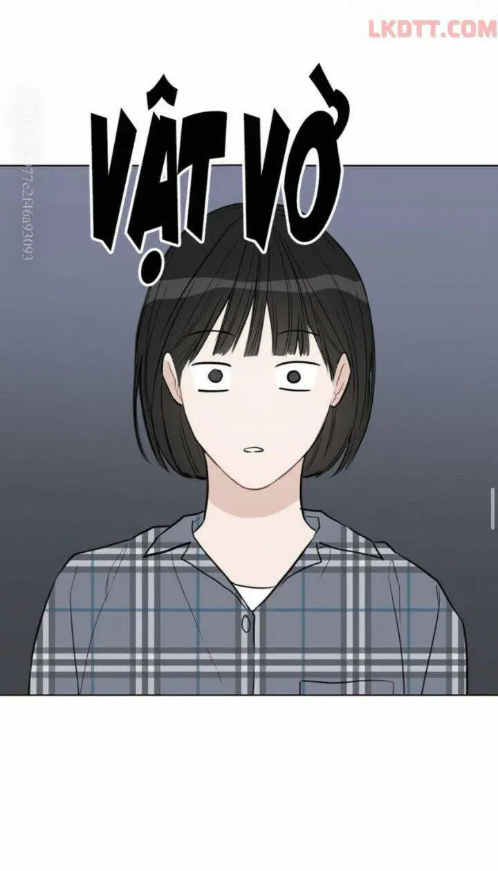 Baby Đến Rồi! Nettruyen ZZZ Chương 45 Page 29