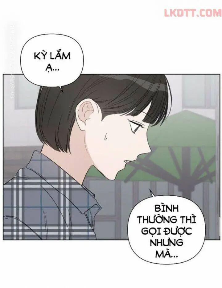 Baby Đến Rồi! Nettruyen ZZZ Chương 45 Page 34