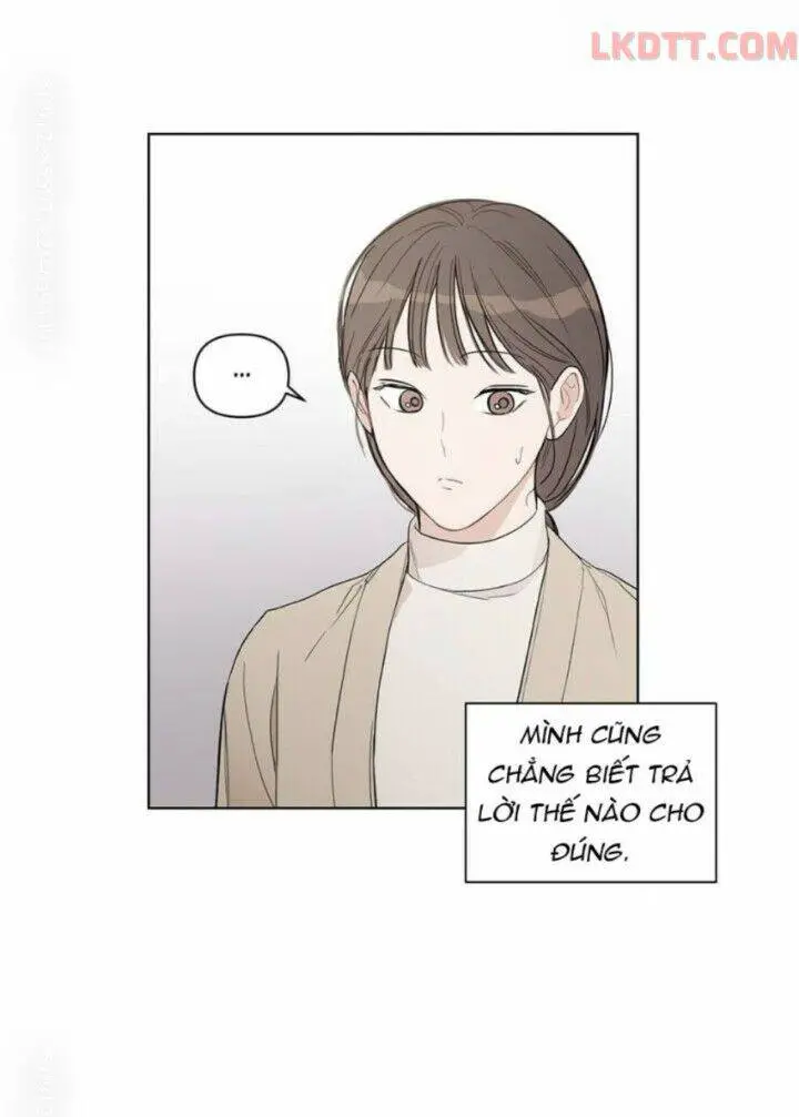 Baby Đến Rồi! Nettruyen ZZZ Chương 45 Page 38