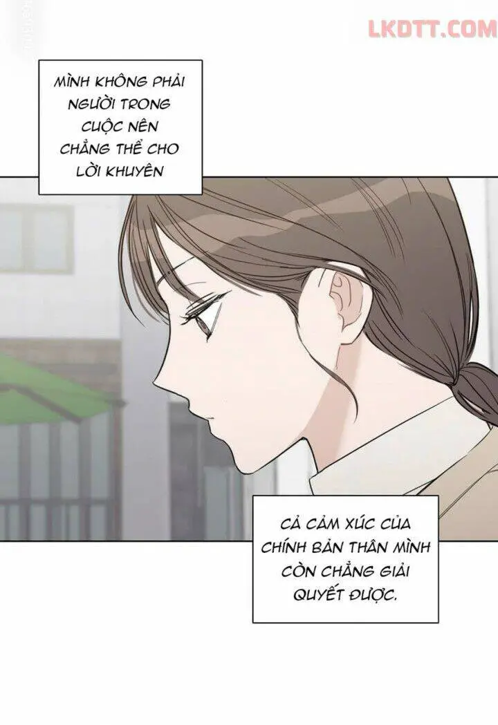 Baby Đến Rồi! Nettruyen ZZZ Chương 45 Page 39