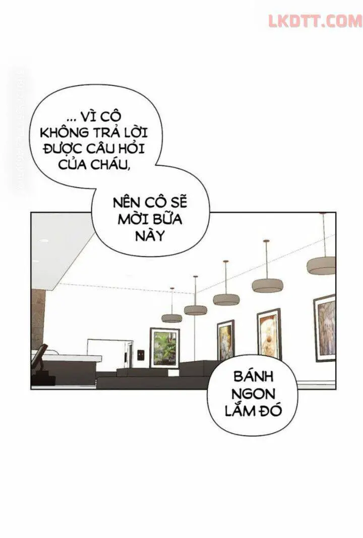Baby Đến Rồi! Nettruyen ZZZ Chương 45 Page 45