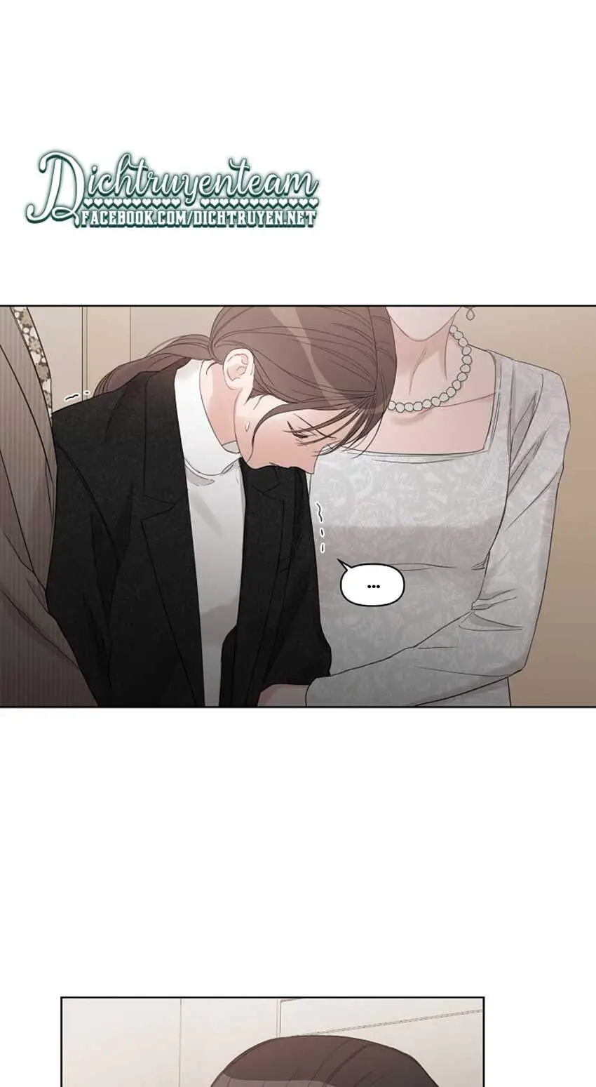 Baby Đến Rồi! Nettruyen ZZZ Chương 67 Page 19