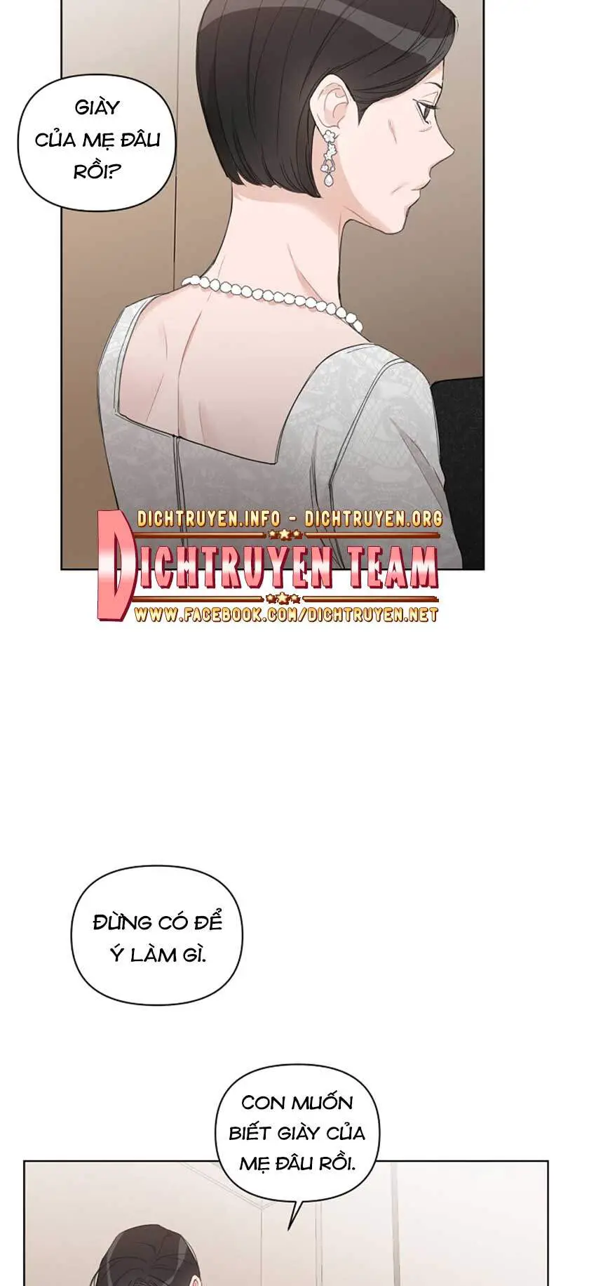 Baby Đến Rồi! Nettruyen ZZZ Chương 67 Page 20