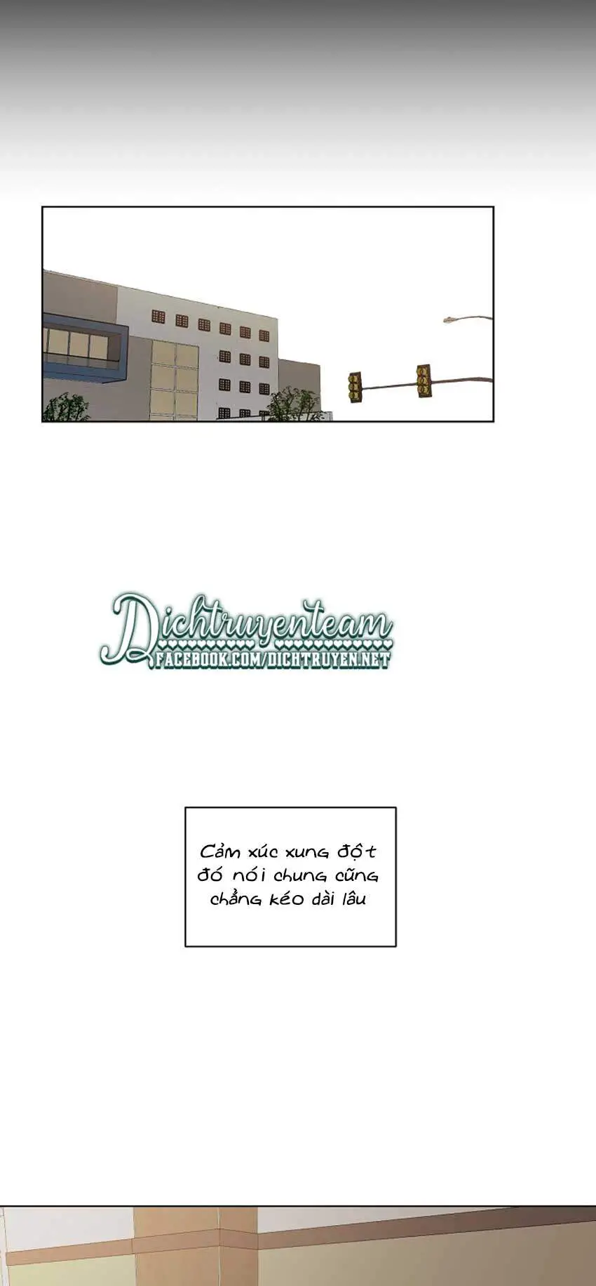 Baby Đến Rồi! Nettruyen ZZZ Chương 67 Page 28