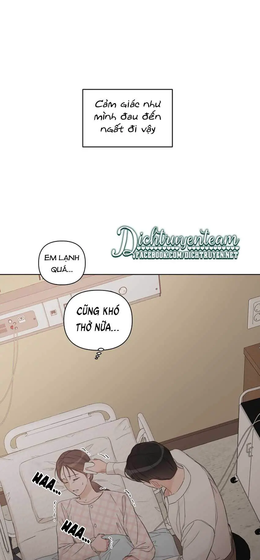 Baby Đến Rồi! Nettruyen ZZZ Chương 67 Page 31