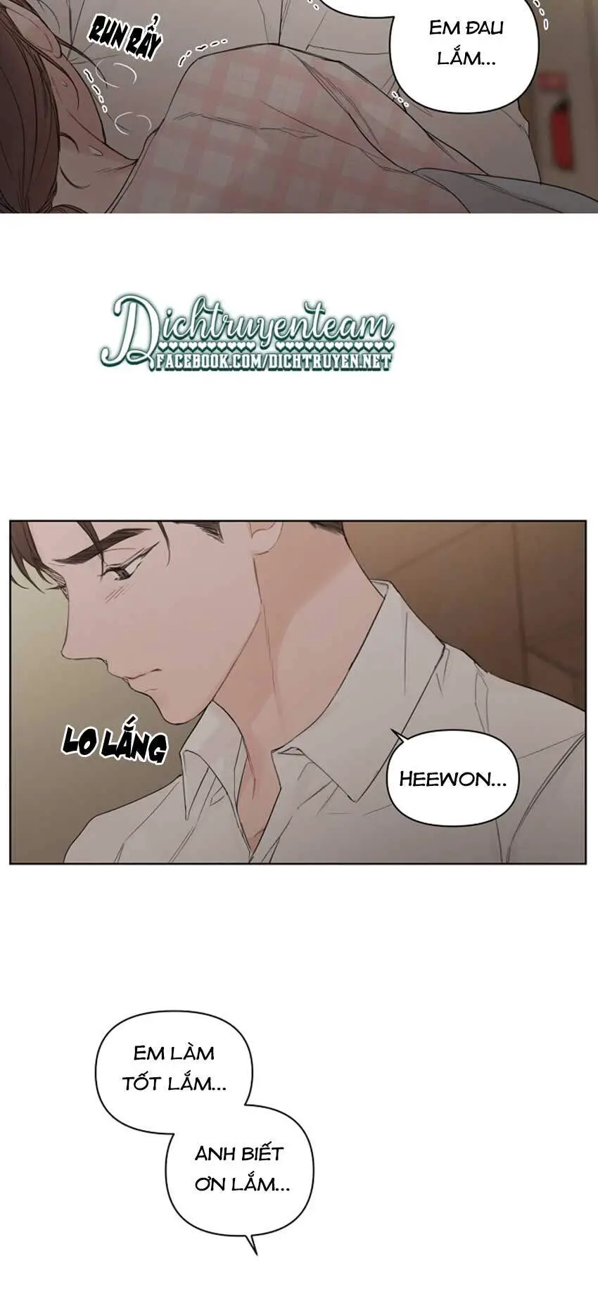 Baby Đến Rồi! Nettruyen ZZZ Chương 67 Page 34