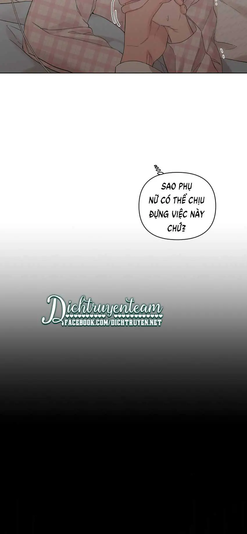 Baby Đến Rồi! Nettruyen ZZZ Chương 67 Page 36