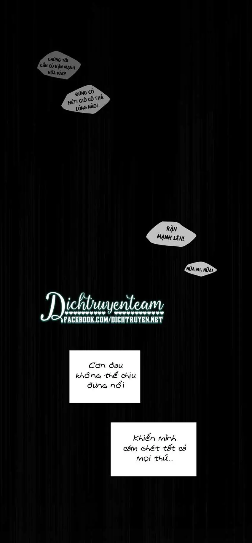 Baby Đến Rồi! Nettruyen ZZZ Chương 67 Page 37