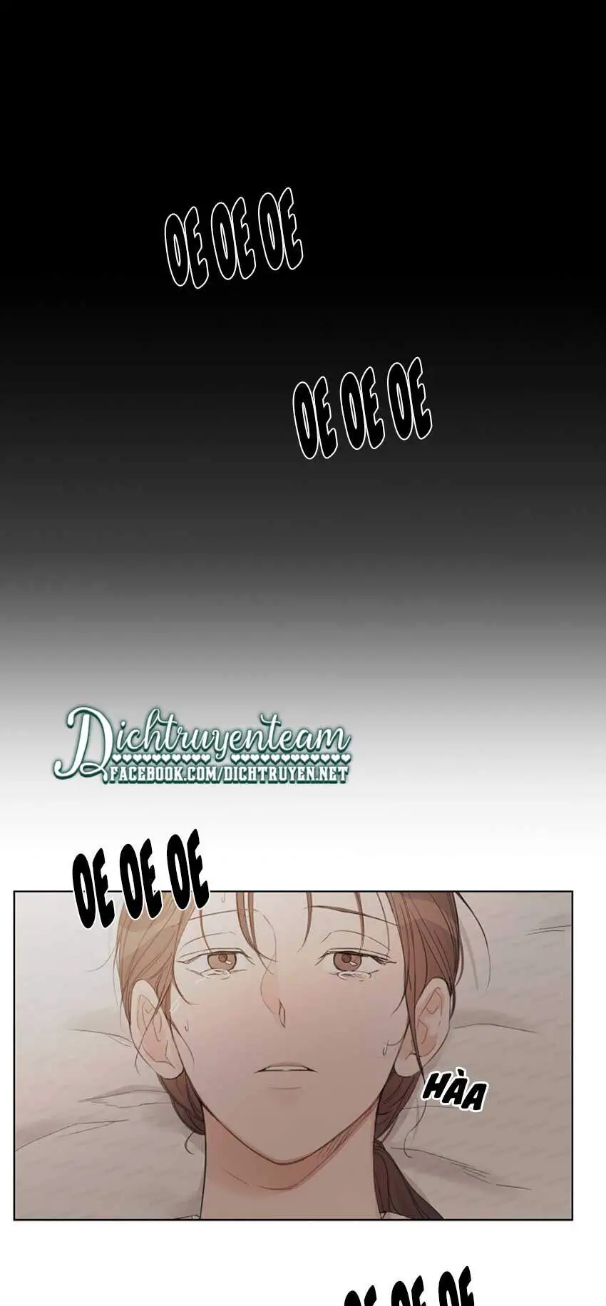 Baby Đến Rồi! Nettruyen ZZZ Chương 67 Page 40