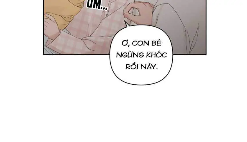 Baby Đến Rồi! Nettruyen ZZZ Chương 67 Page 49